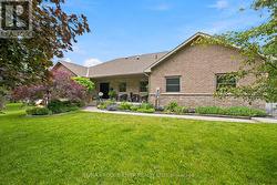 9866 ELLIS ROAD Hamilton Township, ON K0K 1C0