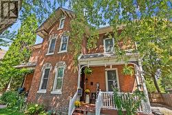 78 QUEEN STREET Clarington, ON L1C 1M6