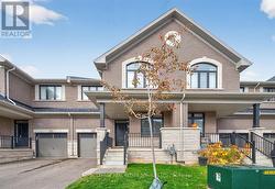 43 KENESKY DRIVE  Hamilton, ON L8B 1Y2