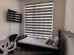 52 Tennant Circle  Vaughan, ON L4H 5L5