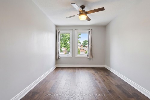 352 Assiniboine Trail, Mississauga, ON 