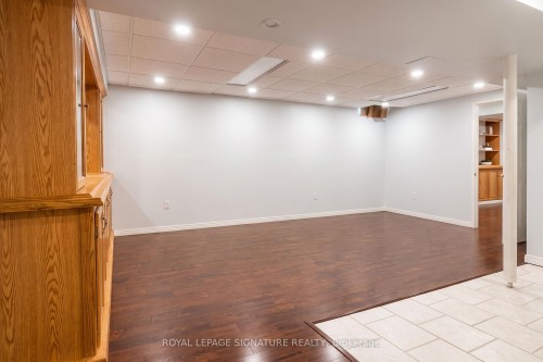 352 Assiniboine Trail, Mississauga, ON 