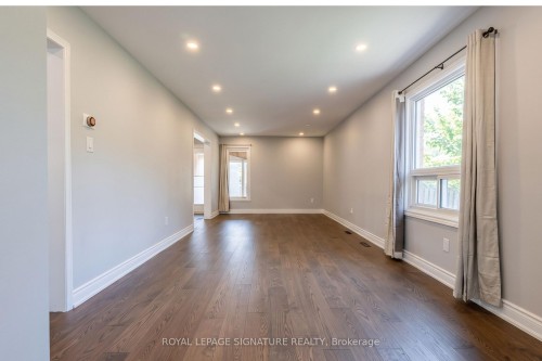 352 Assiniboine Trail, Mississauga, ON 