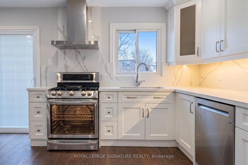 352 Assiniboine Trail, Mississauga, ON 