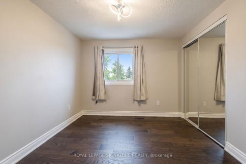 352 Assiniboine Trail, Mississauga, ON 