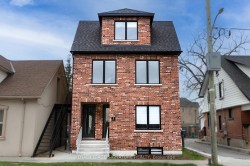 #3-5 Mill Street N Brampton, ON L6X 1S5