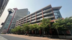532-50 Bruyeres Mews Toronto, ON M5V 0H8