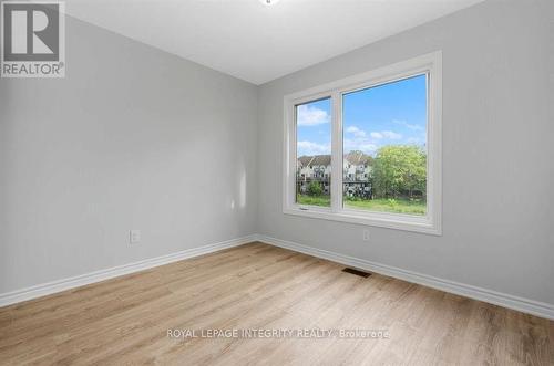 273 Squadron Crescent, Ottawa, ON - Indoor Photo Showing Other Room