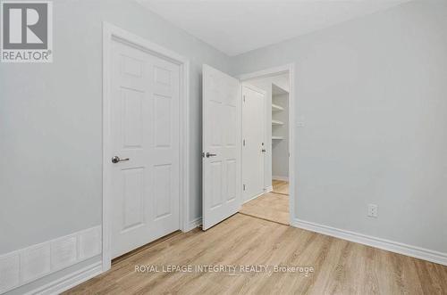 273 Squadron Crescent, Ottawa, ON - Indoor Photo Showing Other Room