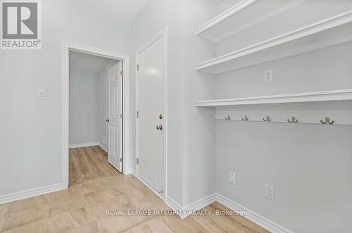 273 Squadron Crescent, Ottawa, ON - Indoor Photo Showing Other Room