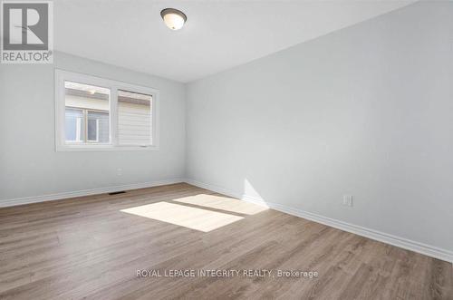 273 Squadron Crescent, Ottawa, ON - Indoor Photo Showing Other Room