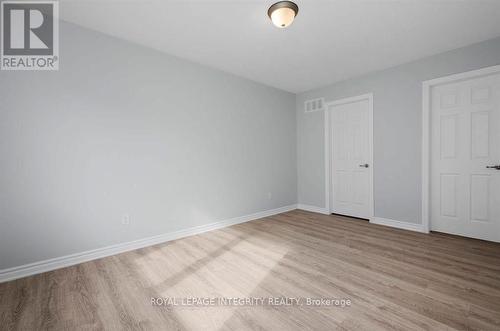 273 Squadron Crescent, Ottawa, ON - Indoor Photo Showing Other Room
