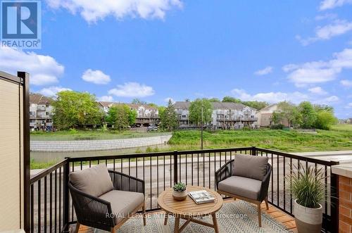 273 Squadron Crescent, Ottawa, ON - Outdoor With Exterior