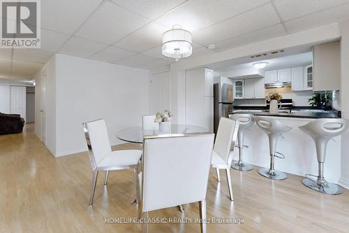 LOWER LEVEL - 267 SAVAGE ROAD , Newmarket, Ontario L3X 1S1 5