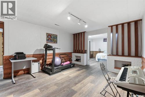 767 22Nd Street E, Prince Albert, SK - Indoor
