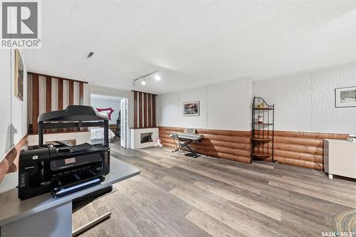 767 22Nd Street E, Prince Albert, SK - Indoor