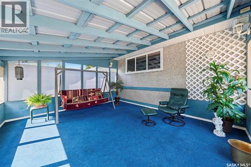 767 22Nd Street E, Prince Albert, SK - Indoor Photo Showing Other Room