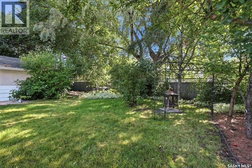 767 22Nd Street E, Prince Albert, SK - Outdoor