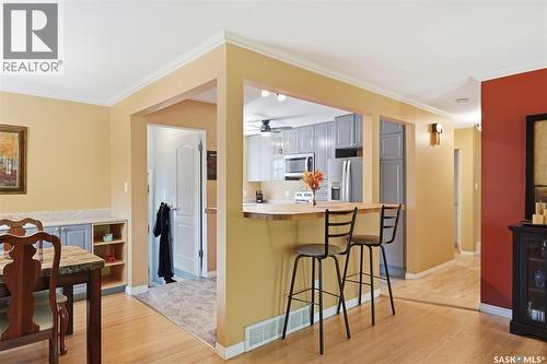 767 22Nd Street E, Prince Albert, SK - Indoor