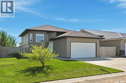 104 McDonald STREET  Aberdeen, SK S0K 0A2
