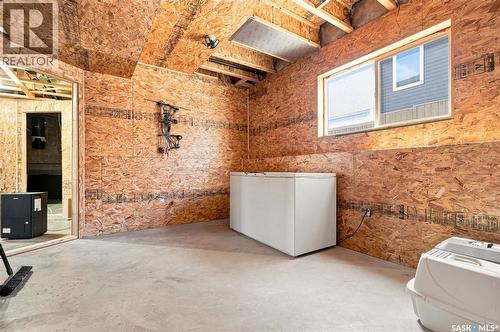 104 Mcdonald Street, Aberdeen, SK - 