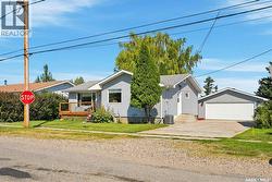 342 Aspon AVENUE  Allan, SK S0K 0C0