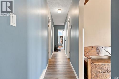 342 Aspon Avenue, Allan, SK - Indoor Photo Showing Other Room
