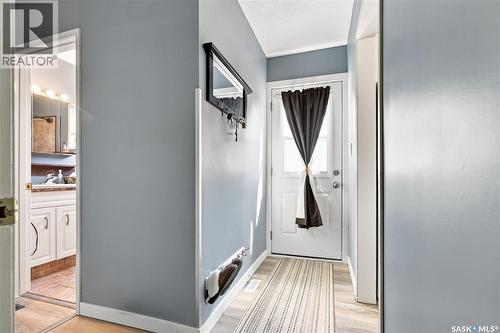 342 Aspon Avenue, Allan, SK - Indoor Photo Showing Other Room