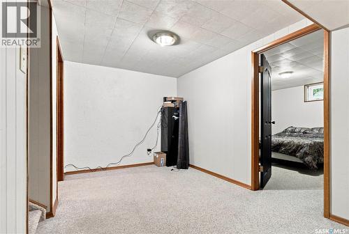 342 Aspon Avenue, Allan, SK - Indoor Photo Showing Other Room