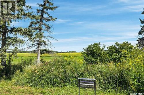342 Aspon Avenue, Allan, SK - Outdoor With View