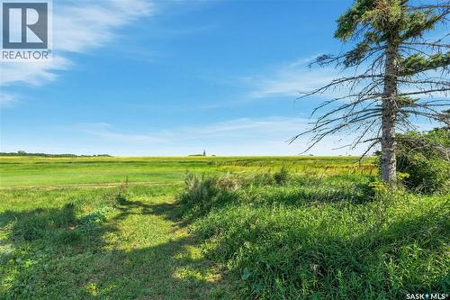342 Aspon Avenue, Allan, SK - Outdoor With View