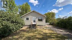 647 ROBINSON STREET  Regina, SK S4T 2L9