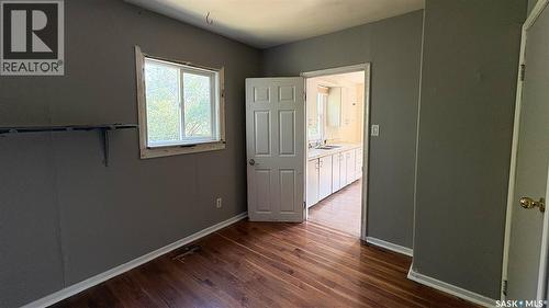 647 Robinson Street, Regina, SK - Indoor Photo Showing Other Room