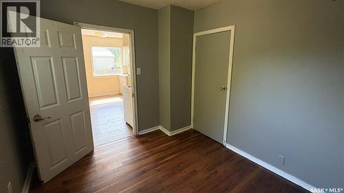 647 Robinson Street, Regina, SK - Indoor Photo Showing Other Room