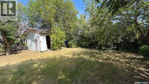 647 Robinson Street, Regina, SK - Outdoor