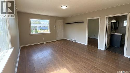 647 Robinson Street, Regina, SK - Indoor Photo Showing Other Room