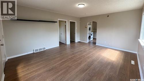 647 Robinson Street, Regina, SK - Indoor Photo Showing Other Room