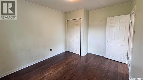 647 Robinson Street, Regina, SK - Indoor Photo Showing Other Room
