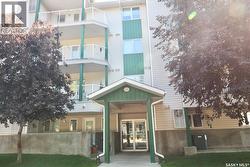 209 2203 ANGUS STREET  Regina, SK S4T 2A3
