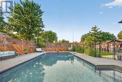 Pool - 