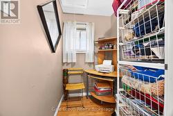 Office - 