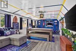 Garage Loft - 