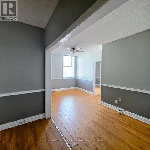 4 - 47 WILLIAM STREET N , Kawartha Lakes (Lindsay), Ontario K9V 3Z9 5