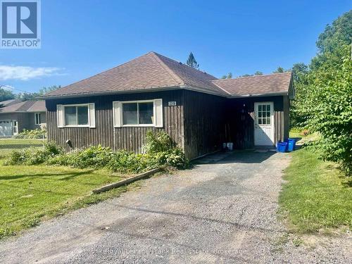 2318 COUNTY RD 45  Asphodel-Norwood (Norwood), ON K0L 2V0