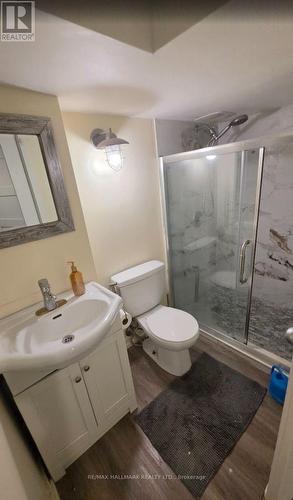 ROOM 2 - 888 KROSNO BOULEVARD , Pickering, Ontario L1W 1H4