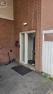 ROOM 2 - 888 KROSNO BOULEVARD Pickering, ON L1W 1H4