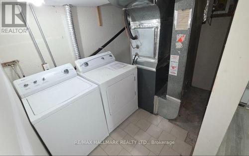ROOM 2 - 888 KROSNO BOULEVARD , Pickering, Ontario L1W 1H4 3