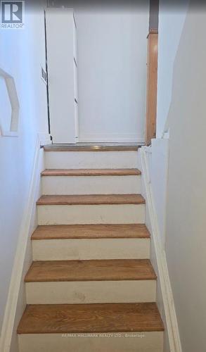 ROOM 2 - 888 KROSNO BOULEVARD , Pickering, Ontario L1W 1H4 5