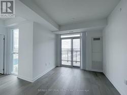 616 - 38 HONEYCRISP CRESCENT Vaughan, ON L4K 0M7