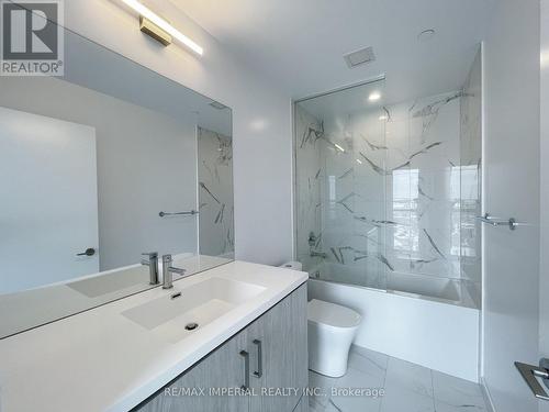 616 - 38 HONEYCRISP CRESCENT , Vaughan, Ontario L4K 0M7 4